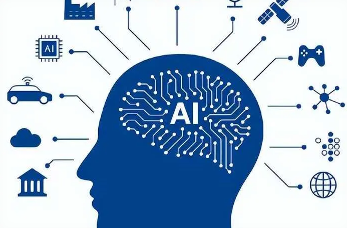 尉犁县优化企业行业发展机遇、挑战与前景整体分析