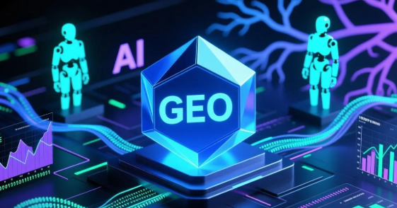 尉犁县GEO 优化区域检索位次波动显现 行业依规调整长效运营模式
