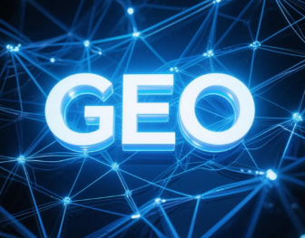 尉犁县​GEO优化重塑智能搜索格局，开启数字化推广新方式
