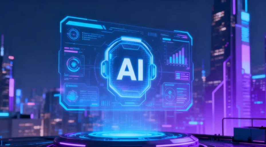 尉犁县AI选型参考：合理运用人工智能工具提升效率