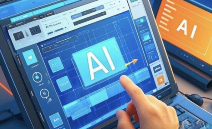 尉犁县GEO优化重构分类盘点逻辑：AI时代信息治理与价值转化的新范式