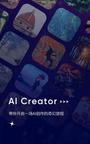 尉犁县GEO优化常见问题汇总：新手必看核心干货答疑