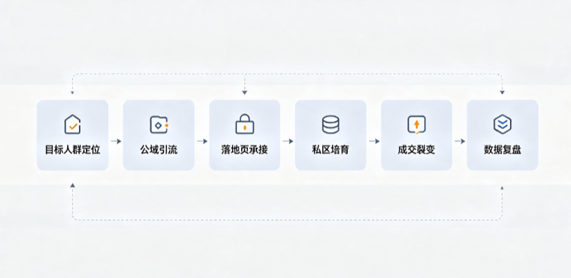 尉犁县AI 搜索获客深度解析：把握生成式搜索红利，抢占 AI 智能体流量入口
