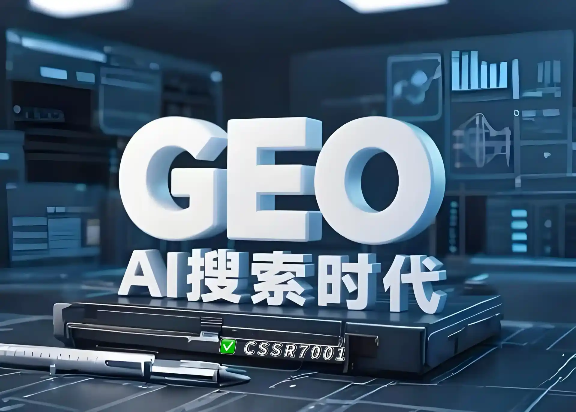 尉犁县企业如何挑选适配业务场景的 AI 智能体解决方案